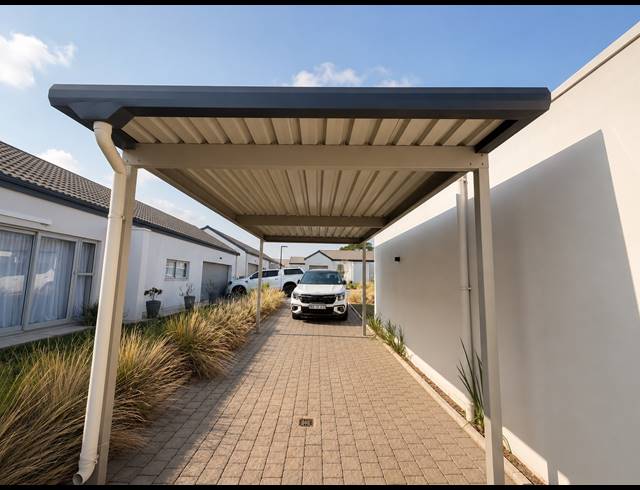 3 BEDROOM HOUSE FOR SALE IN SHEFFIELD BEACH